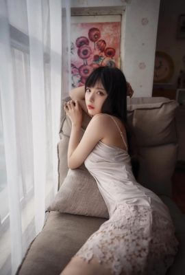 Ảnh hươu Shika 001 (21P)