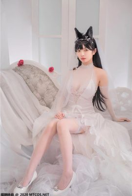 Phim Đường Meo VOL.156 Atago Hanamei