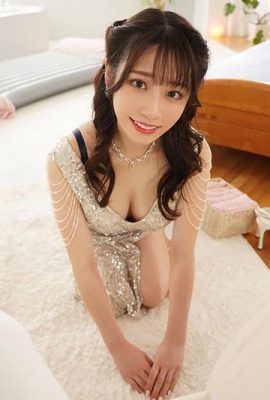 (GIF) Ayaka Kawakita Xứ sở xà phòng 5 sao tốt nhất sẽ phục vụ bạn 7 tình huống 7 lần xuất tinh (16P)