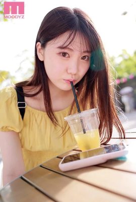 (GIF) Buổi hẹn hò qua đêm đầu tiên của Mio Ishikawa, nắm tay, cười đùa rồi quấn lấy nhau, quên mất thời gian… (17P)