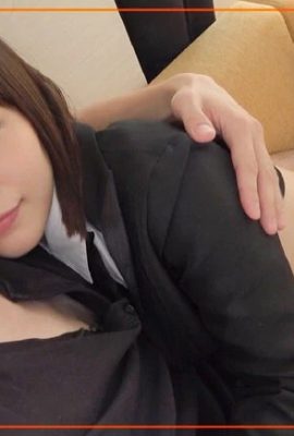 (GIF)Himari Kinoshita x Ruru Onemori x Moa Hoshizora Tình yêu biến thái tình dục với cosplayer (27P)