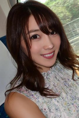 Tomomi Morisaki- Bí mật gặp gỡ suối nước nóng Day.1 (62P)