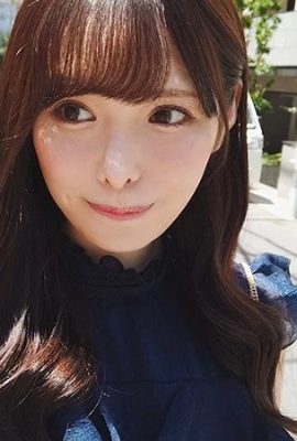 (GIF) Arina Hashimoto Selfie thần tình dục mãnh liệt của Arina Giao hợp “Hiếm có” (17P)