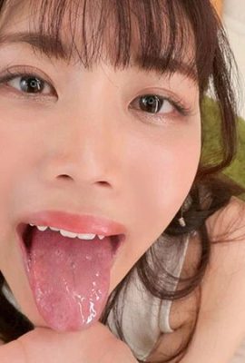 (GIF) Rara Shinosaki Người mới đến! Mặc dù ngày thường tôi là một cô nàng văn phòng rất năng động…Tôi đã uống 10 ngụm của một kẻ biến thái muốn kích thích… (23P)