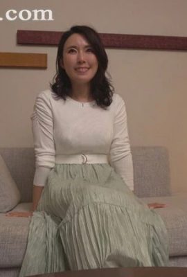 (GIF) “Real” của nữ diễn viên độc quyền Yuka Mizuno Madonna đã được phát hành. (24P)