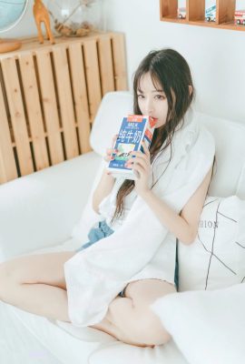 Video Meow Sugar VOL.260 Bạn Gái Về Nhà (35P)