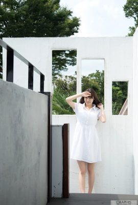 Sarina Kurokawa Siêu xuất sắc!! (120P)