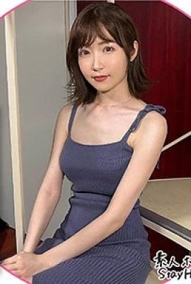 (GIF) Nghiệp dư Hội Hội SH TOMARI (14P)