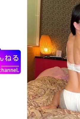 (Vlog) Ra mắt giới hạn video sex với bạn gái cơ bắp cuồn cuộn tính khí khổ dâm Raw C kênh Reiwa… (22P)