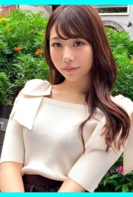 Eri-chan (22) Nghiệp dư Hoi Hoi Ero Kyun Nghiệp dư Gái xinh Gái đẹp Vú đẹp Cạo… (28P)