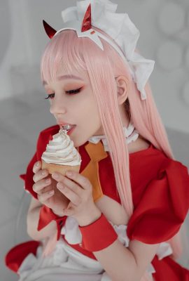 Donna Loli-Coser Nga (11P)