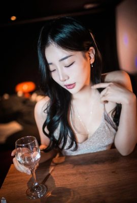 (Friya) Hình đầy đủ chất liệu tốt, mặt trước và mặt sau đều rất đẹp (54P)