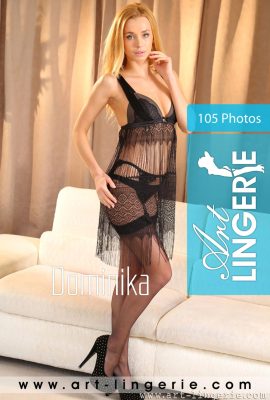 Dominika-6157-iz3-ultra (106P)