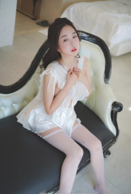 Song Leah , (PURE MEDIA) Tập 42 Set.01 (37P)