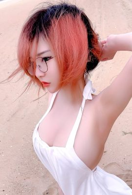 Godzilla khoai tây – OnlyFans (P) (236P)