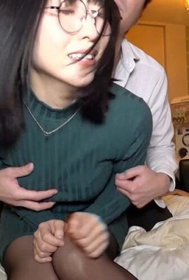 (GIF) Manami Yoshiki Beloved Deli Girl Phiên bản đặc biệt AV Ra mắt Tôi đã rất ngạc nhiên khi gọi cô gái đồ nguội! Cùng một phương tiện 〇… (26P)