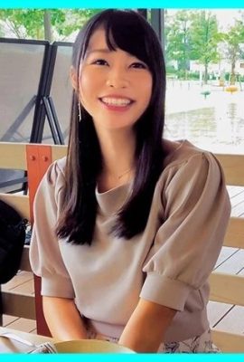 Ayame-chan (23) Nghiệp dư Hoi Hoi Nghiệp dư khiêu dâm Cô gái xinh đẹp Gọn gàng và ngực đẹp Tóc đen Da trắng… (35P)