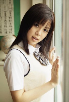 Tsukasa Aoi (Photobook) Mục tiêu mong muốn là tập 1 (83P)