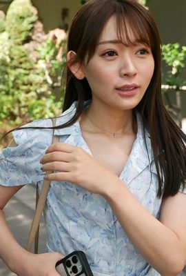 (GIF) Honoka Furukawa Ageman, người ngay lập tức khiến bạn cương cứng. Nếu bạn gọi cô ấy, cô ấy sẽ ngay lập tức liếm bạn.