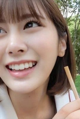 (GIF)Minami Sawakita Bộ ngực nhỏ (26P)