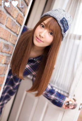 Mikami Yua (Mikami Yua) (X-City) Juicy Honeyアイドル Nữ diễn viên Album ảnh WEB IDOL JUICYHONEY (600P)