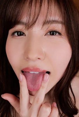 (GIF) Momo Sakura có pha dứt điểm creampie mạnh nhất khi bị chặn lưỡi ngay cả khi đang xuất tinh… (17P)