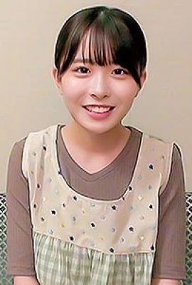 (GIF) Konatsu Kashiwagi Giáo viên Konatsu (12P)