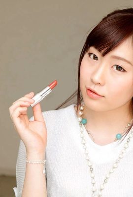 (Ayane Sakurai) Sự giao thoa giữa nụ hôn lưỡi và cơ thể khiến con đĩ không thể tự thoát ra (37P)