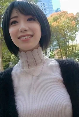 (GIF) Yuuki Hiiragi Hoàn toàn thô Yuuki 25 tuổi có thể làm kem NTR với sự chấp thuận chính thức của bạn trai Hình xăm kem Do M… (24P)