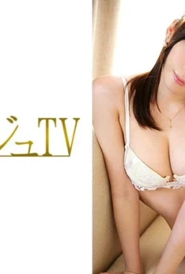 259LUXU-199 “Yuri Momose” Người phụ nữ đã có gia đình 29 tuổi (43P)