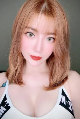 (OnlyFans) Cô gái tương phản tột đỉnh-Nicole mở khóa ảnh riêng tư (Phần 1) (86P)