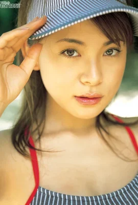 Maria Takagi (Nữ diễn viên web) Maria Takagi (97P)