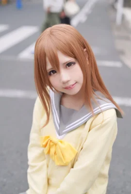 may_xoxo15 – Tại Hanamaru Ku’s