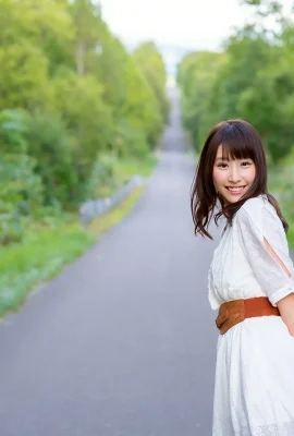 Ayami Shunka “Beautiful Boty” 1 (93P)