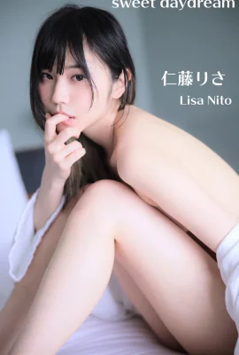 Nito Risa (Risa Nito) “Daydream ngọt ngào” (Risa Nito) (592p)