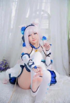 Sally Dorasnow vani
