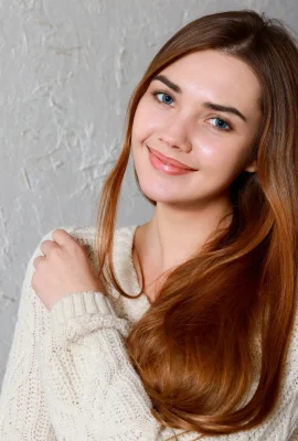 Gia – Barisa (100p)