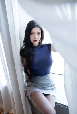 “Mua riêng” của Nabi “2