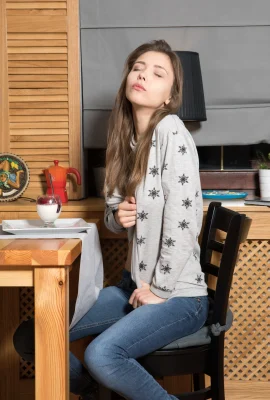 Mila Azul – Soleba (84p)