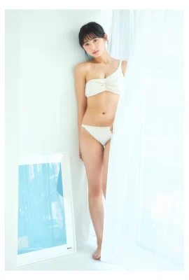 (Hinato Matsumoto) da trắng và ngực cô gái nóng bỏng rất đầy lợi ích (22p)