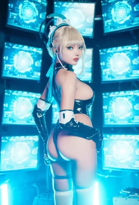 XUXU – Địa điểm