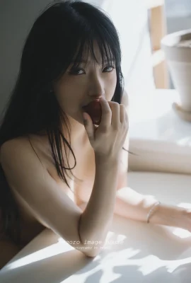 Xiaoyoumi@miyovoqwq (209p)