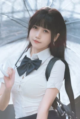 Đừng ngu ngốc – JK Schoolgirl Outdoor (59p)