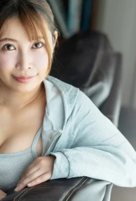 “Haruko Sanada” Cô gái tốt nhất trông hấp dẫn (14p)