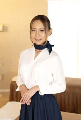 “Natsume りんか” Cám dỗ không thể cưỡng lại … (31P)