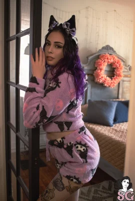 .