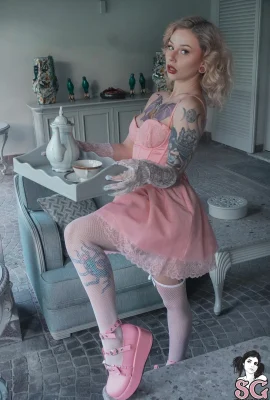 .