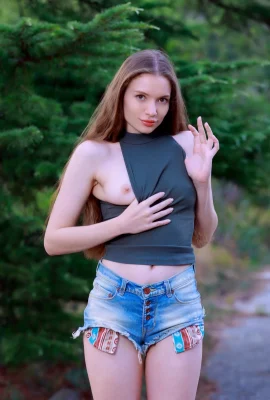 Dariana – Đường đến hạnh phúc (102p)