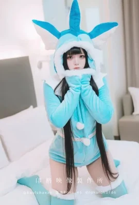 Luoluo Raku – Nước Pokémon Ibrahimovic (55p)