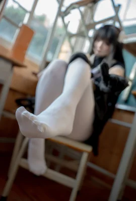 Lily lili ở Mizuno